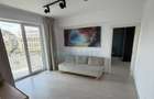 Apartament 3 camere Piata Romana cu centrala - 4