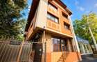 Bloc S+P+2E+M stradal, 13 unit, comert, prod, birouri, clinica, gradin - 4