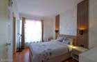 Cumpana - Del Sole, Str. Padova 4, vila P+M, teren pe colt de 397 mp! - 4