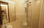 Vilă cu 7 camere, 5 bai | gradina 350mp, 2 garaje - 20