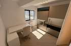Cortina North || 3 camere || Dormitor și Birou || Comision 0%