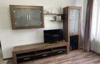 Apartament 2 camere Calea Victoriei, langa Ateneu, mobilat modern, bloc solid - 9