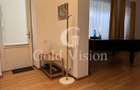 Apartament cu 1 camera, 35 mp utili, stil scandinav, zona centrala - 5