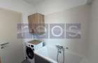 INCHIRIERE 2 CAMERE | HERASTRAU | MOBILAT SI UTILAT | 54 MP - 24