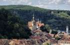 Apartament ultracentral -UNESCO - 3