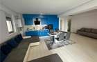 Apartament cu vedere la mare de vanzare in Wave 2 Mamaia - plaja Azimuth - 4