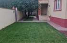 PROPRIETAR Vand casa spatioasa, 6 camere, Damaroaia, Sector 1 Bucuresti