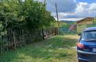 Teren de vanzare, 2577 mp, dublu acces - 5