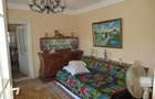 Vand proprietate 791 mp 179 000 EUR putin negociabil 227 EUR m2 - 3