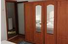 Apartament de inchiriat - 10