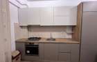 Apartament 2 camere | Pacurari Petru Poni | Complet mobilat & utilat - 8