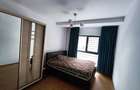 Apartament cu 3 camere decomandat în Cotroceni - 5