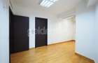 Apartament cu 3 camere, 2 bai | 34mp terase gradina | inchiriat - 9
