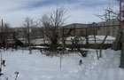 Teren intravilan in Har?ova Jud.constanta - 1