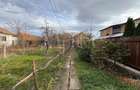 Teren intravilan pentru constructii de vanzare in Someseni, Cluj Napoc - 1