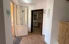 Spatiu comercial, 95 mp, Tractorul, Brasov - 14