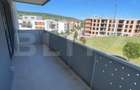 Apartament 3 camere, 69.85 mp, zona Auchan, Comision 0 - 8