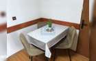 0% Comision! Apartament cu 3 camere de inchiriat, Mara?ti - 3