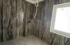 Duplex Superb in Mo?ni?a Noua, langa M.City LOCA?IE EXCELENTA! Comisio - 2
