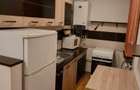 De inchiriat apartament 2 camere Timisoara, zona Martirilor - 2