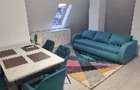 Inchiriez apartament 3 camere str. Oa?ului - 9