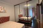 Apartament de lux cu panorama superba la Dunare - 9