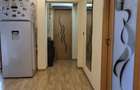 Roprietar direct - vand apartament 3 camere focsani ultracentral, zona gradina publica piata unirii - 1
