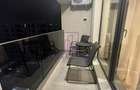 Exigent Plaza Faza 3 |Pachet 5 apartamente cu 2 camere  5 parcari subt