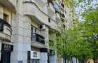 Bd Decebal nr 2/Piata Alba Iulia - 6
