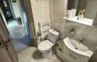 De inchirat: Apartament 4 camere, 78 mp, zona centrala Turda - 1