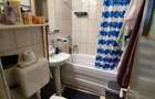 Apartament 2 camere - Rahova - PRICOPAN - 5