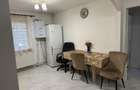 Inchiriez apartament 2 camere Cluj-Napoca -Grigorescu - 5