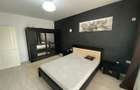 Apartament cu 2 camere, mobilat si utilat. Loc de parcare - 6