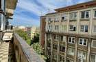 Apartament 3 camere | Universitate | 100 mp - 2