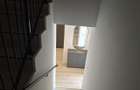 Mrs Coutry(Ramatuelle),vila P+ 1,de inchiriat - 15