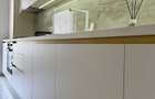 Studio de inchiriat - loc parcare - 2
