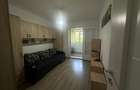 Apartament 4 camere,82 mp utili,renovat,mobilat, 10 minute de Metrou Pta Sudului - 4