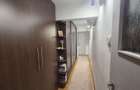 Apartament 3 camere, decomandat, et.1, Ampoi 3