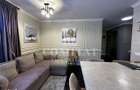 Apartament la cheie | Boxa ?i parcare | Chinteni - 10