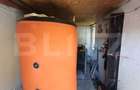 Casa de vanzare cu anexe, 35 ari teren, Adancata - 13