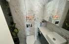Ap Superfinisat 3 camere , 2 Parcari zona Taietura Turcului - 6