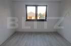 Duplex ideal pt un cuplu tanar, zona Lempes Sanpetru