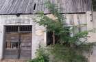 Vand casa Buzias Parc 286 mp - 3