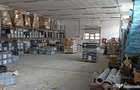 Inchiriez complex comercial in Husi, Jud. Vaslui ID:RH-44580-property - 5