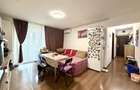 Apartament 2 camere, 55 mp utili, etaj 5 - Zona Simion Barnutiu - 1