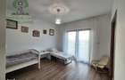 CASA INDIVIDUALA PARTER 4 camere, 2 bai, dressing, asfalt, Miroslava - 4