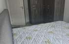 Apartament SMART cu 3 camere | West Residence Oradea