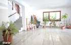 BRANCOVEANU METROU-MARTISOR, APARTAMENT 93 MP, CU TERASA 17MP, PARCARE - 10