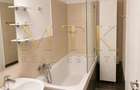 Natura Residence Pipera | Apartament 3 camere I Prima Inchiriere