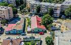 Casă individuală cu potențial comercial excelent in cartierul Vlaicu - 1